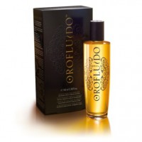 Orofluido - Beauty Elixir 100ml